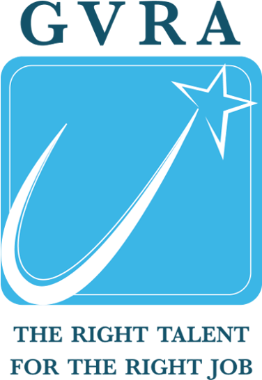 Georgia Vocational Rehabilitation Agency - Graphic Design (672x560), Png Download