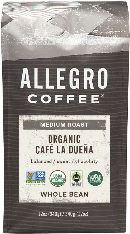 Acc 12ocld - Organic Certification (533x875), Png Download