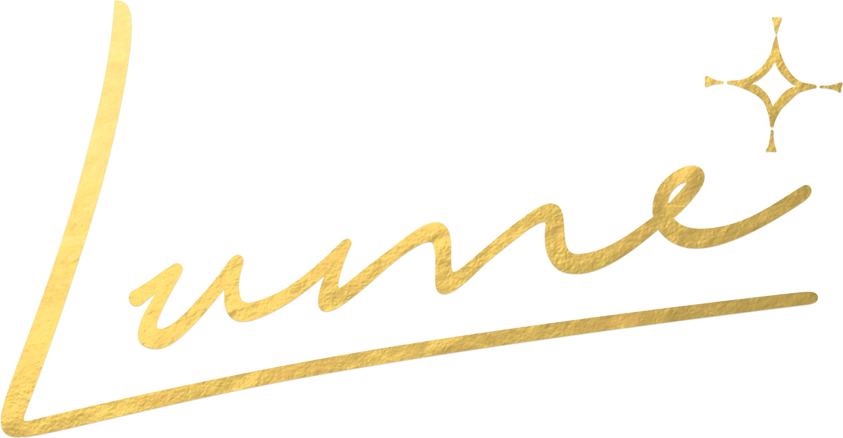 Reservation - Calligraphy (1763x959), Png Download