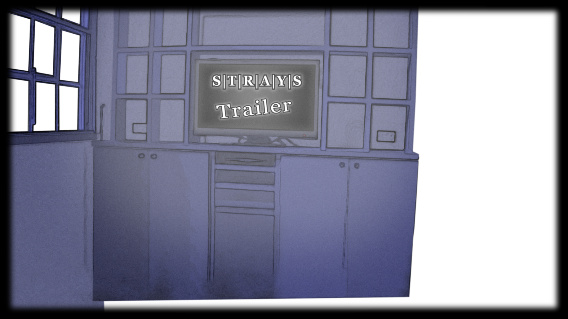 Office (1920x1080), Png Download