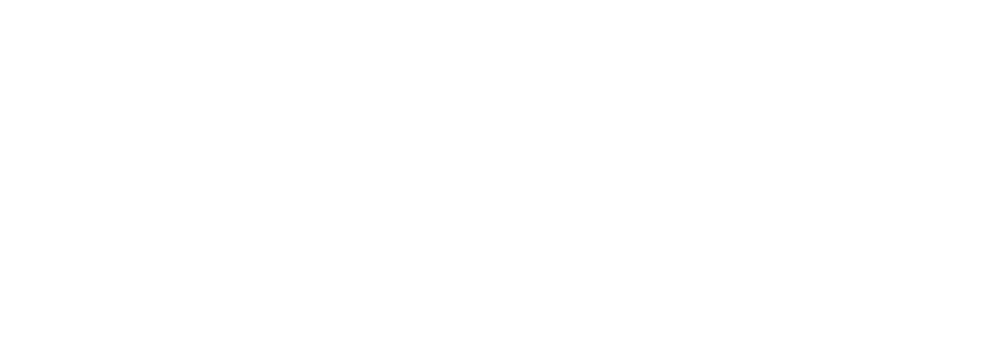 Apartment Search - Graphic Design (1500x1500), Png Download