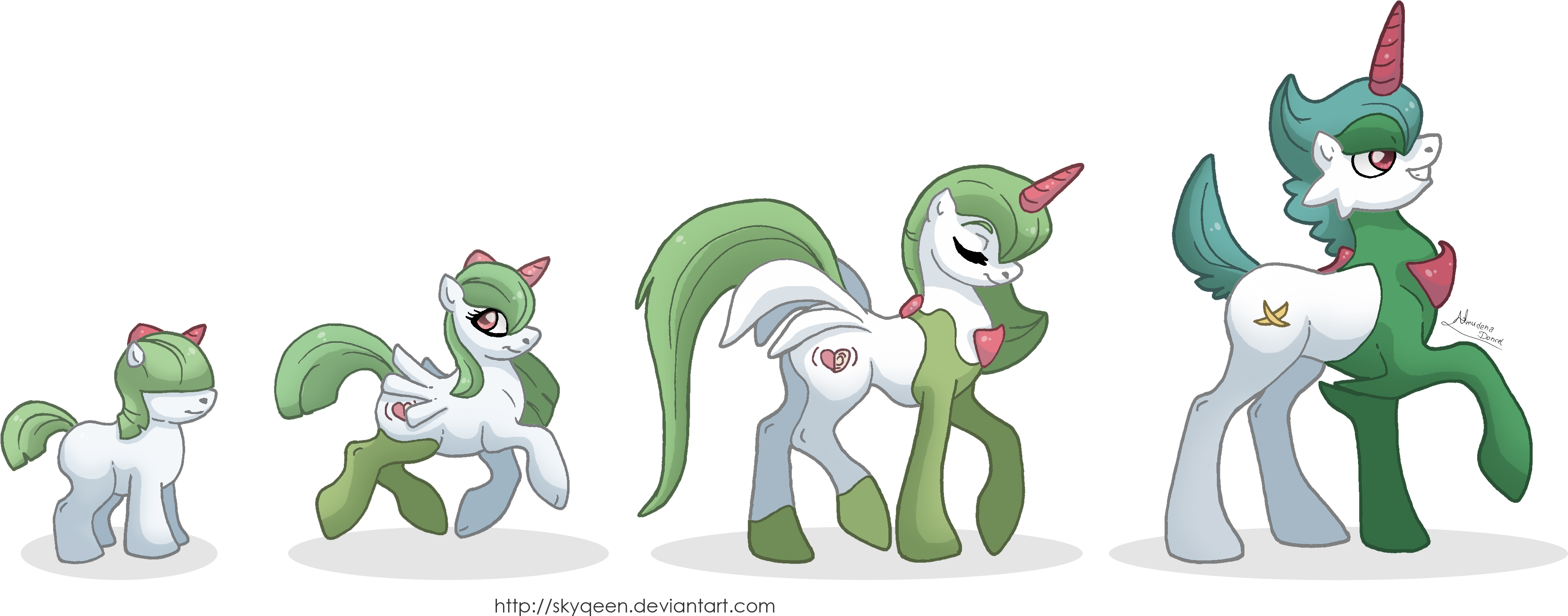 Cartoon (4677x2000), Png Download