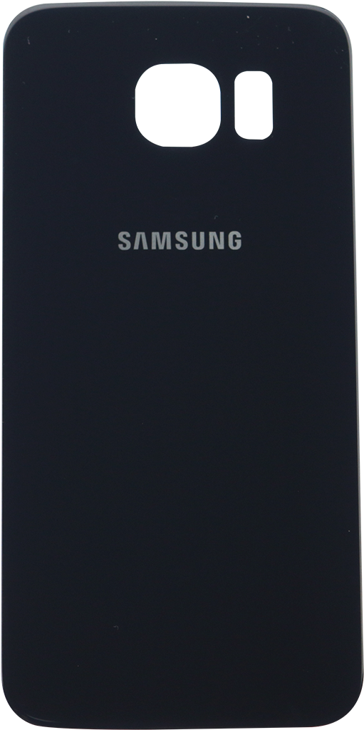 More Views - Samsung Galaxy S6 Edge Backcover (1200x1200), Png Download
