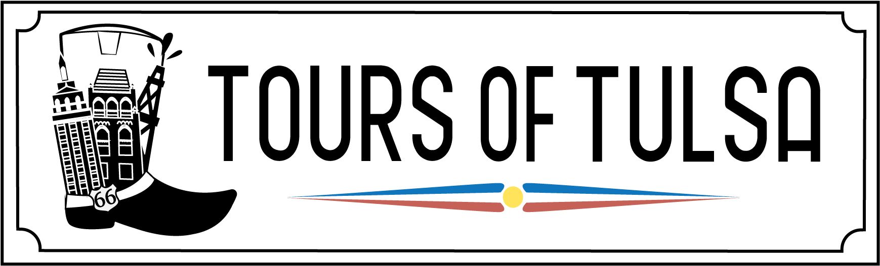 Toggle Navigation (1836x624), Png Download