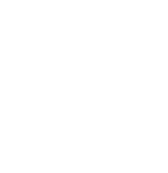 La Corporación Social Manantial, Pensando En La Salud - Ik Hou Van Jou (655x720), Png Download