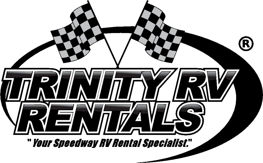 Trinity Rv Rentals Logo - Graphic Design (1251x834), Png Download