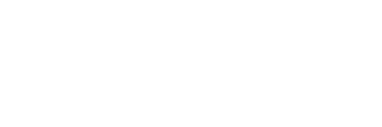 Look Forward (842x406), Png Download