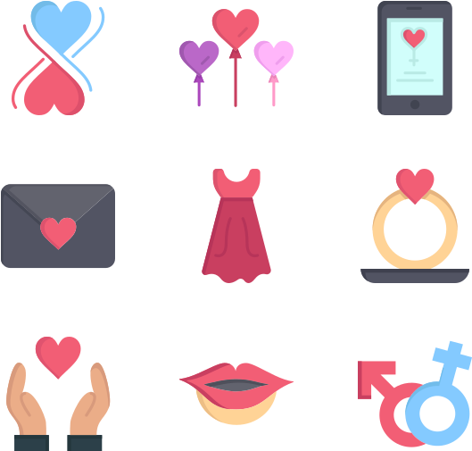 Womens Day (600x564), Png Download