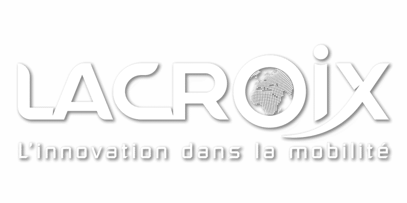 Visite Virtuelle 3d , Relevé 3d Laser , Scan 3d - Guinness (800x400), Png Download