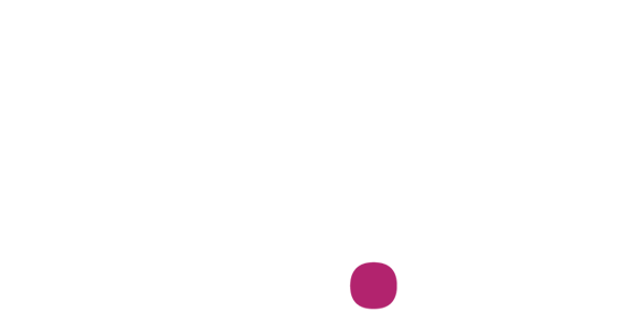 Taio Cruz Feat Kylie Minogue (800x459), Png Download