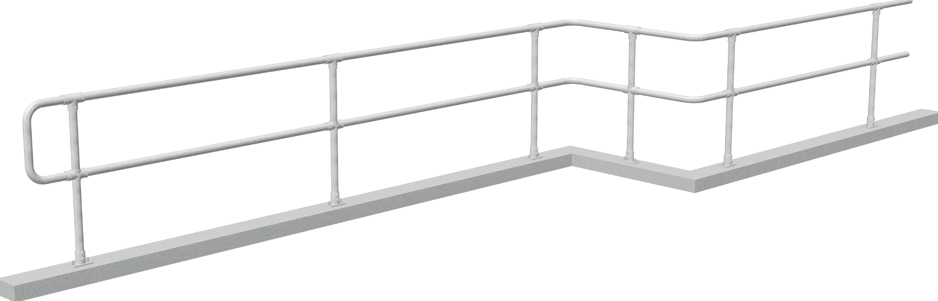 Tr20 - Shelf (1920x617), Png Download