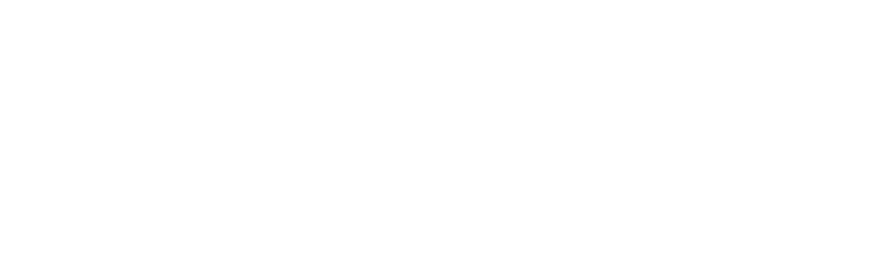 Graphics (1878x633), Png Download