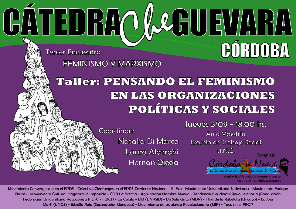 Afc , Image/png, - Wench Cannot Be Counted Among (975x689), Png Download