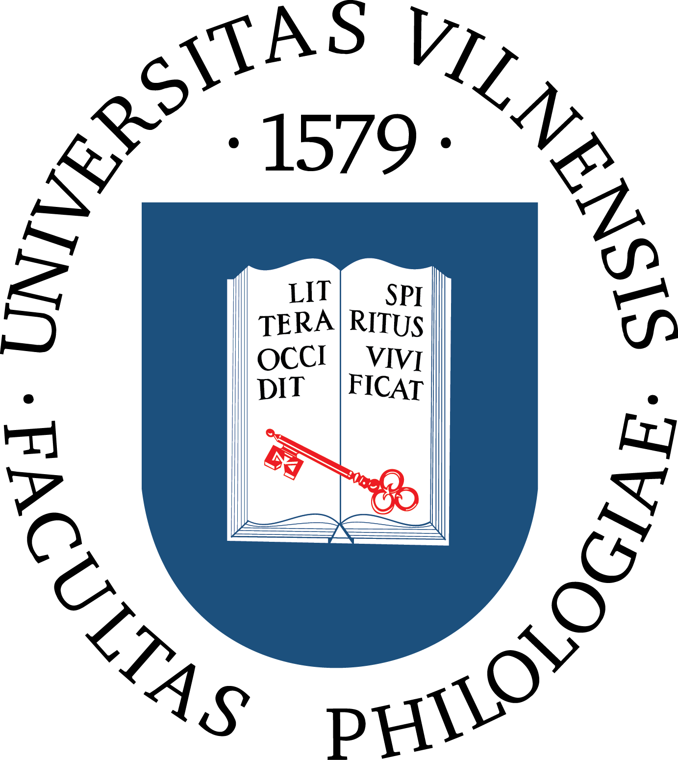 Sameness, Likeness And Match - White Mountain School Logo (1383x1550), Png Download