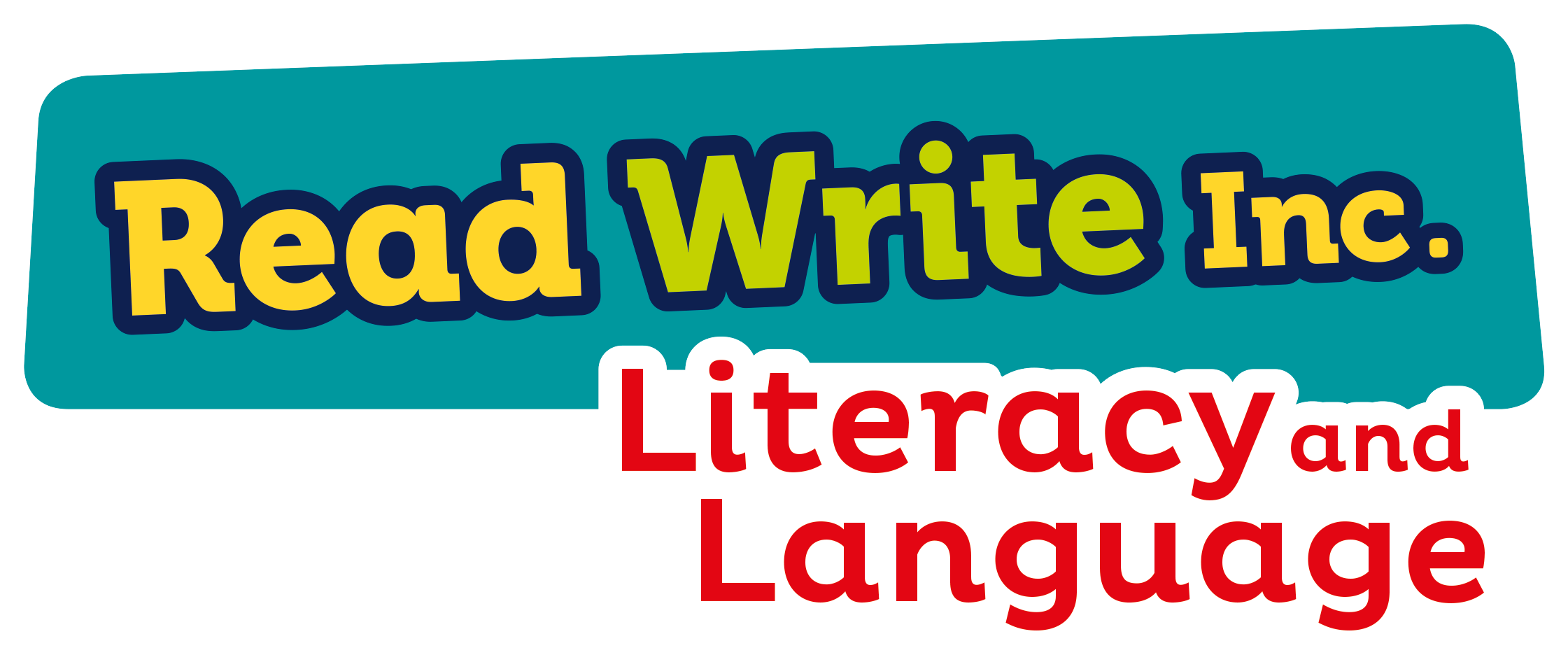 Create Lifelong Readers And Writers With Great Discussion - Graphic Design (2318x964), Png Download