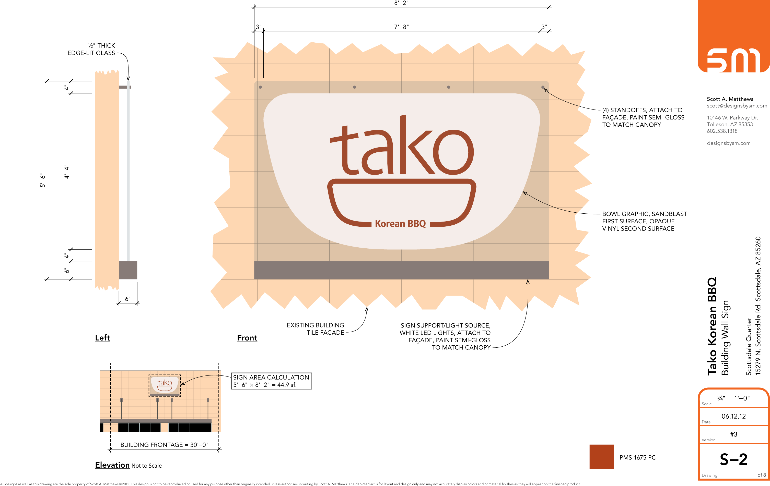 Building Sign Design - Diagram (3200x2070), Png Download