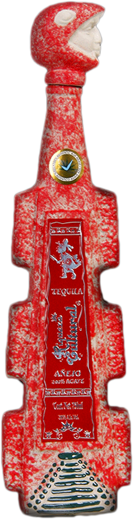 Español - English - Beer Bottle (1500x2100), Png Download