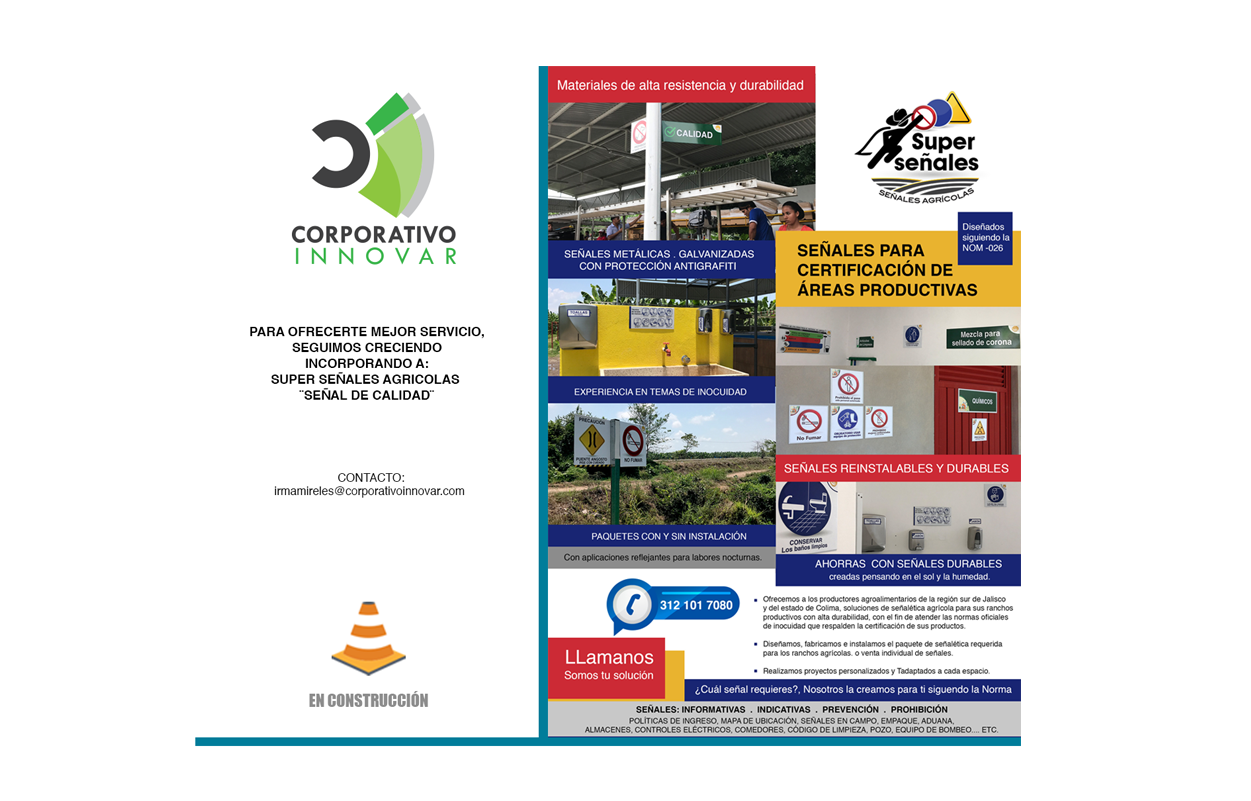 Light Theme - - Online Advertising (1476x1600), Png Download