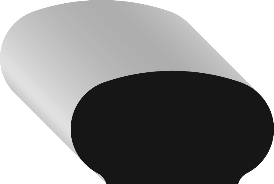 Metrie 240 Hand Rail - Chair (911x610), Png Download