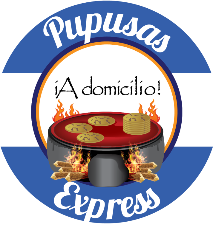 Sandwich Clipart Almuerzo - Dish (847x800), Png Download