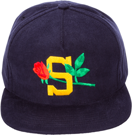 Baseball Cap (1000x600), Png Download