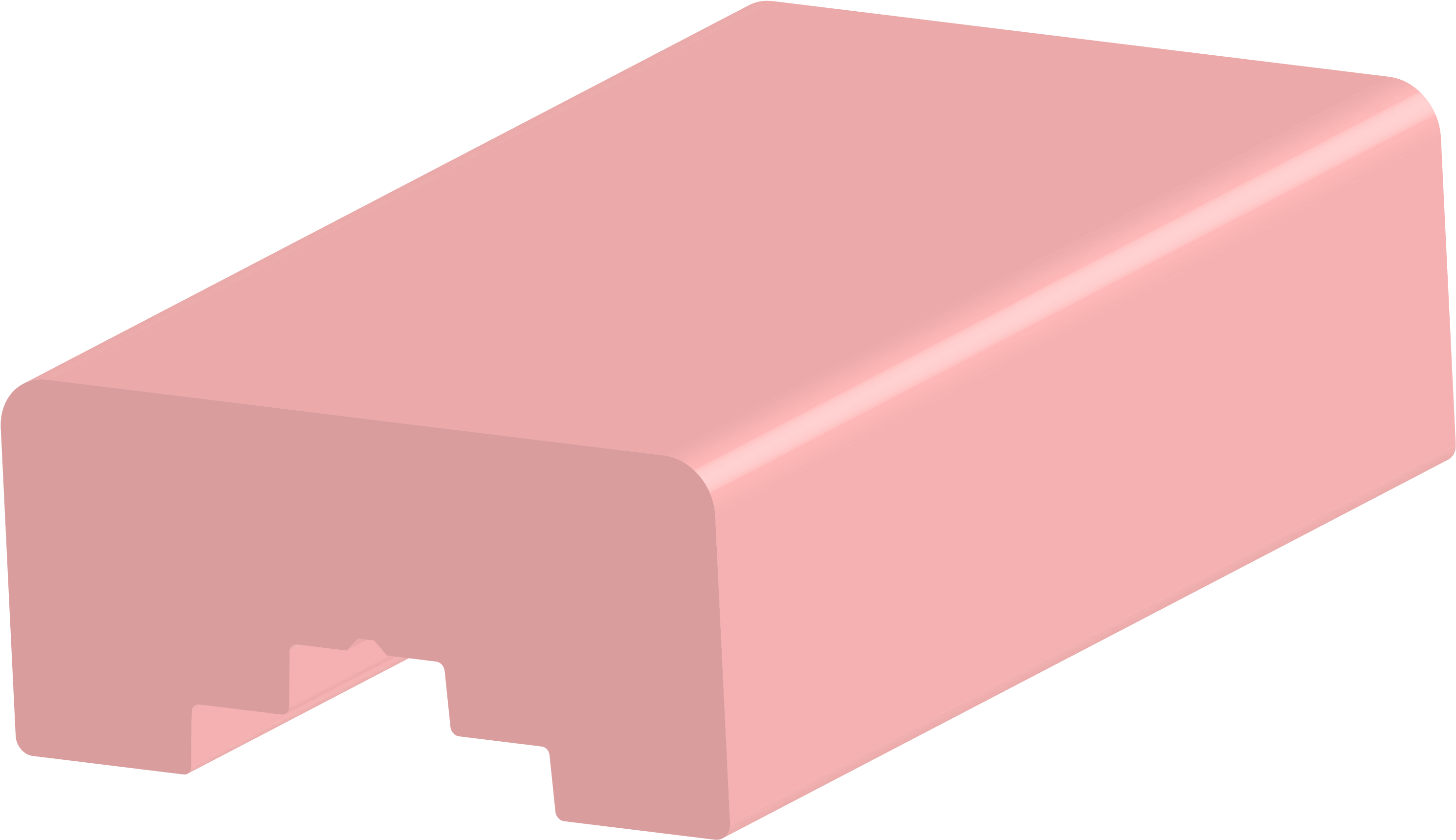 Download Dressed All Round Profiles PNG Image with No Background ...