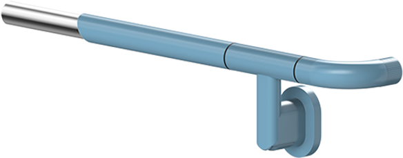 Download - Lever (700x700), Png Download