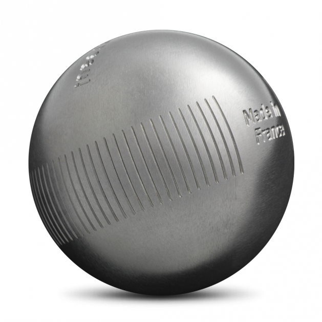 Sphere (1200x628), Png Download
