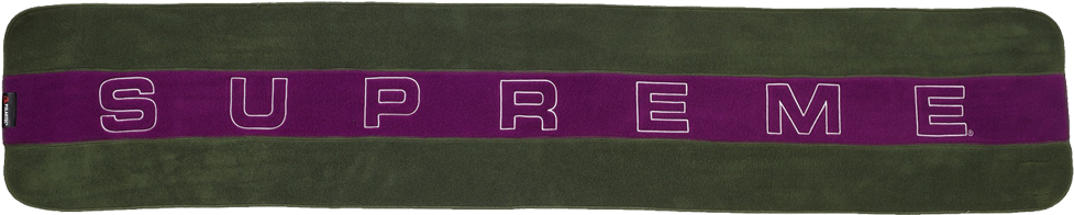 Coin Purse (1024x768), Png Download