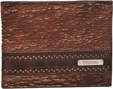 Cuadra Wallet Shark - Wallet (600x600), Png Download