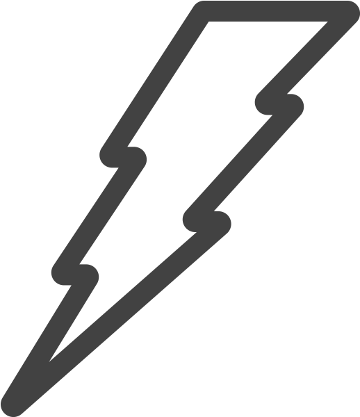 Llc Is The Maker Of The Lightning Rail The First Automated (600x600), Png Download