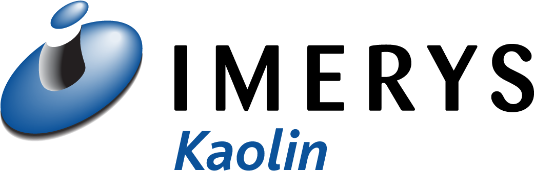 Imerys Kaolin Announces Price Increases For - Imerys Refractory Minerals Clerac (1134x410), Png Download