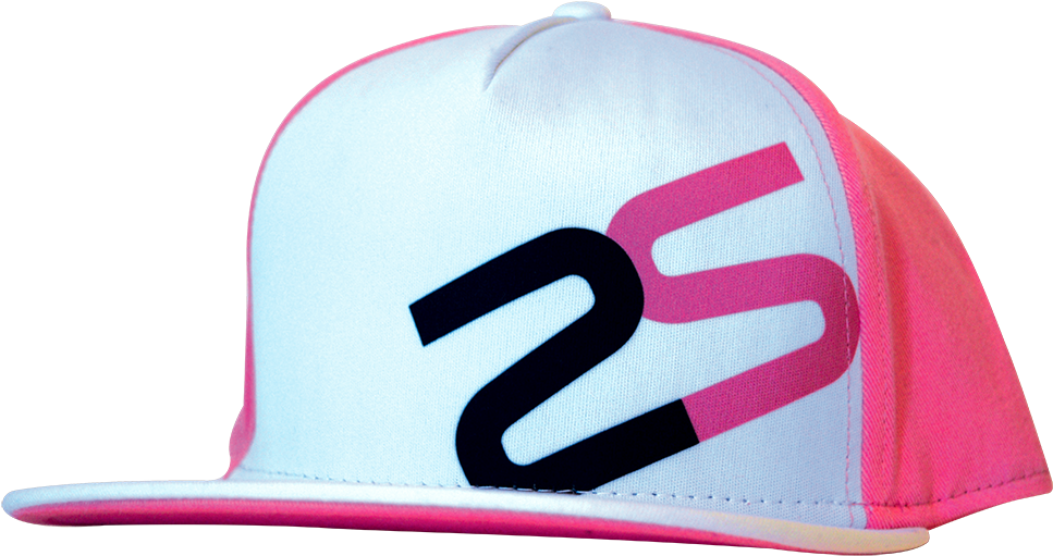 New York Surf Camps, Ny Surf Camps, New York Surf Lessons, - Baseball Cap (1000x586), Png Download