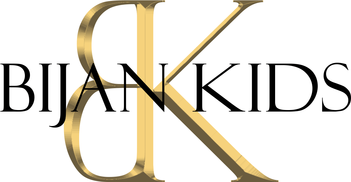 Bijankids Bijankids (1258x629), Png Download