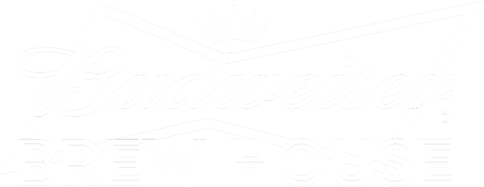 Budweiser (1920x1484), Png Download