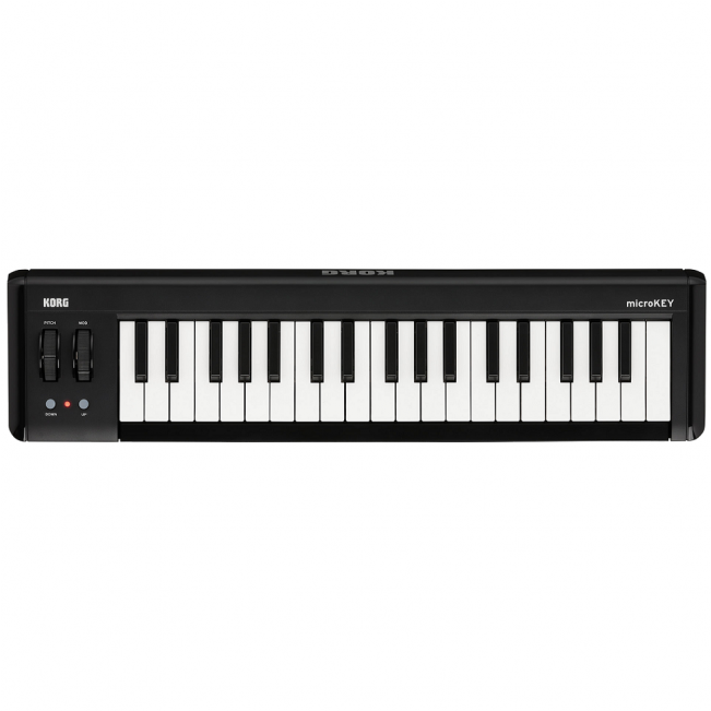 Musical Keyboard (1500x650), Png Download