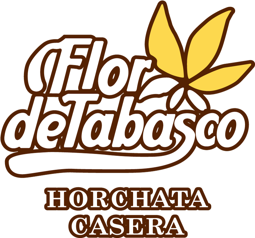 Conoce Más De (844x797), Png Download