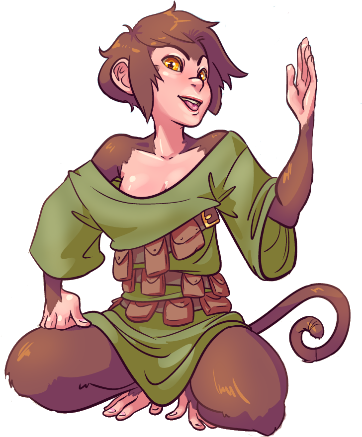 Wukong (765x990), Png Download
