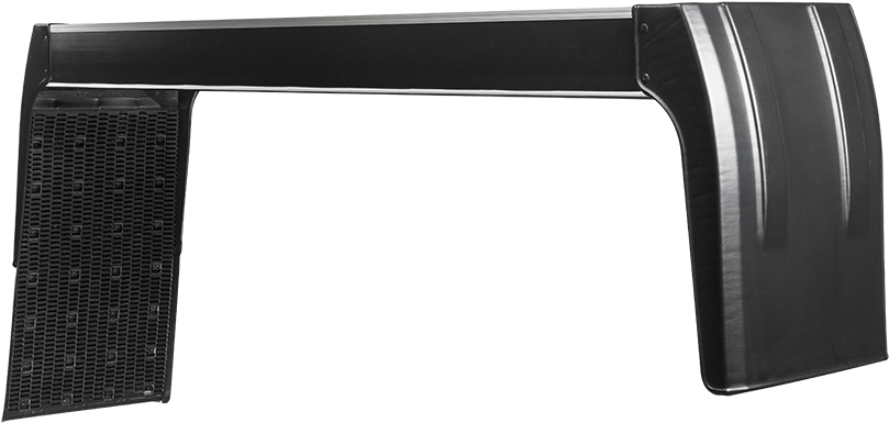 Spat Valance Supra - Tool (1000x600), Png Download