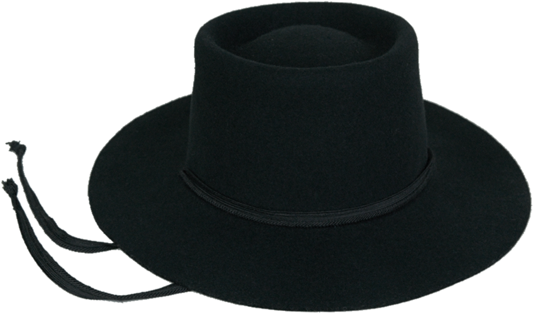 Available In 2 Colors - Cowboy Hat (1200x801), Png Download