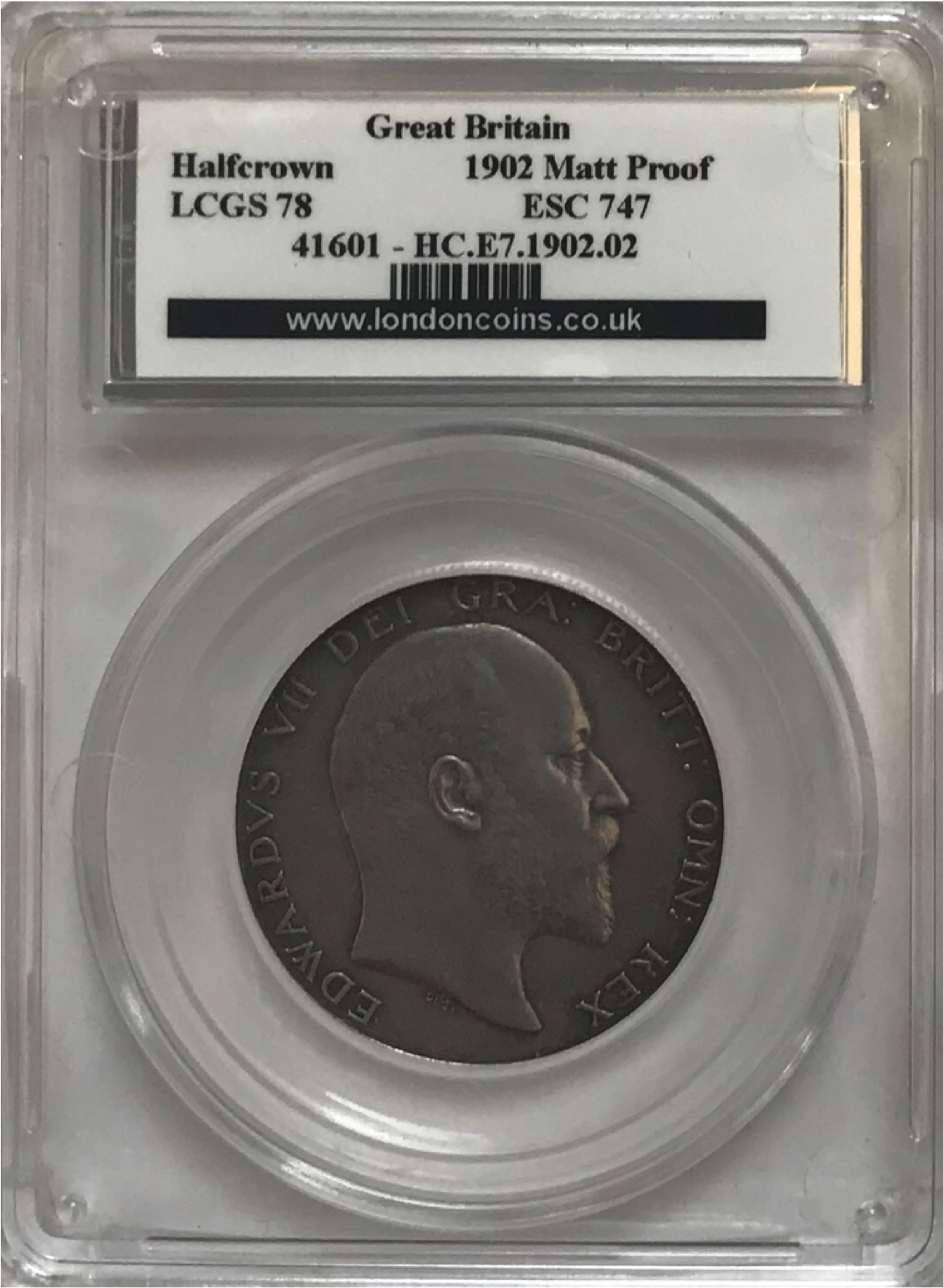 Money (1536x2048), Png Download