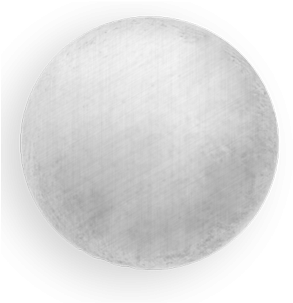 Sound Ball Exchange - Sphere (800x600), Png Download