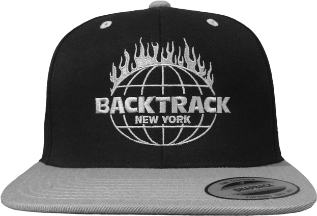 Baseball Cap (700x844), Png Download