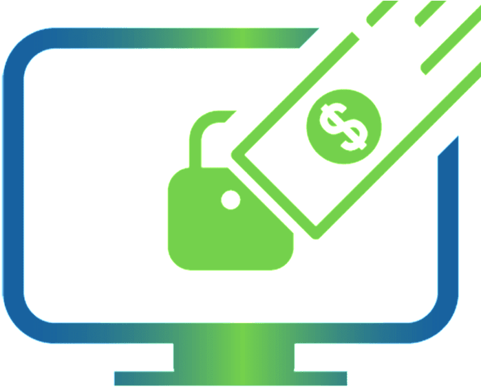 Ways To Save Money (699x563), Png Download