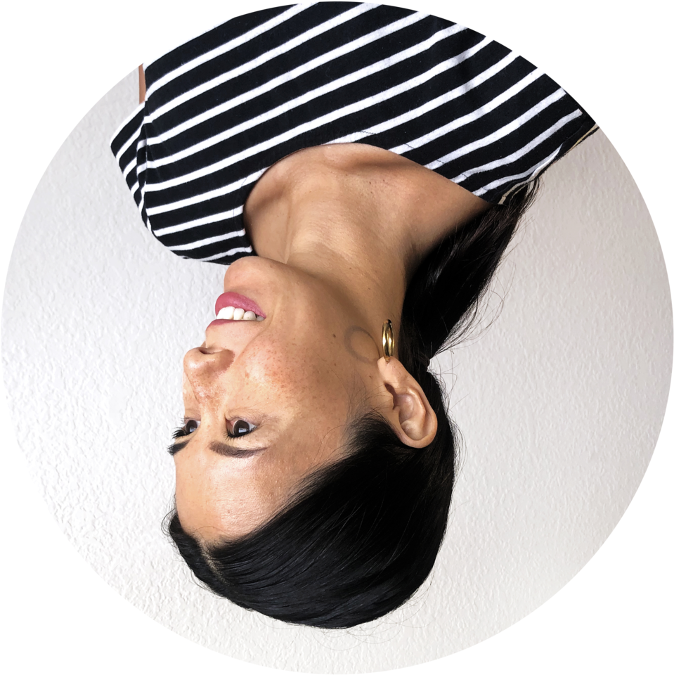 Born In Tokyo, Raised Internationally, Graduated From (1000x1000), Png Download