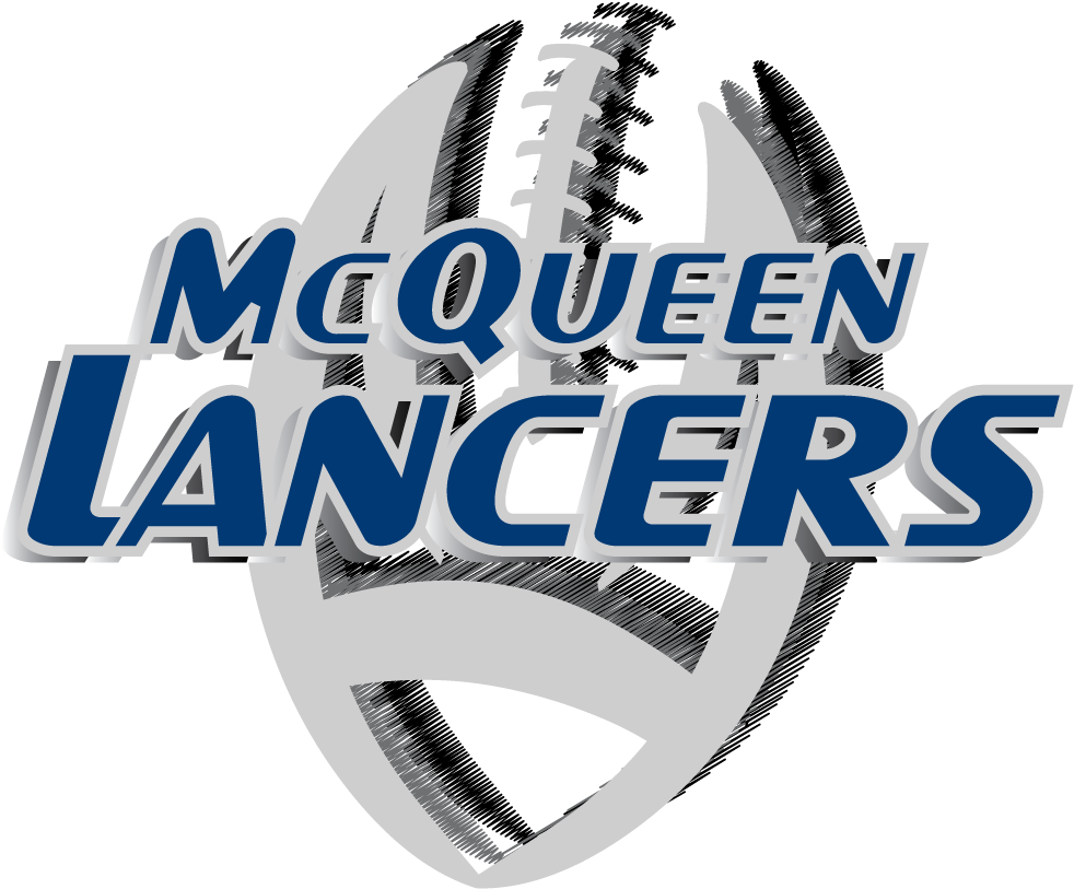 View Slideshow - Robert Mcqueen High School (1008x851), Png Download