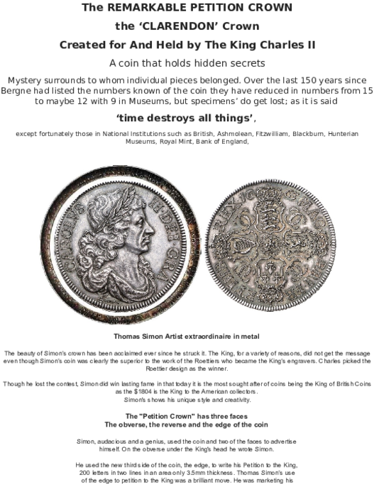 Docx - Coin (600x776), Png Download