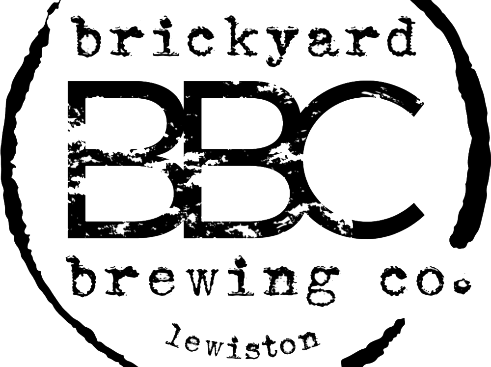 Brickyard - Brickyard Brewing Company (1000x747), Png Download