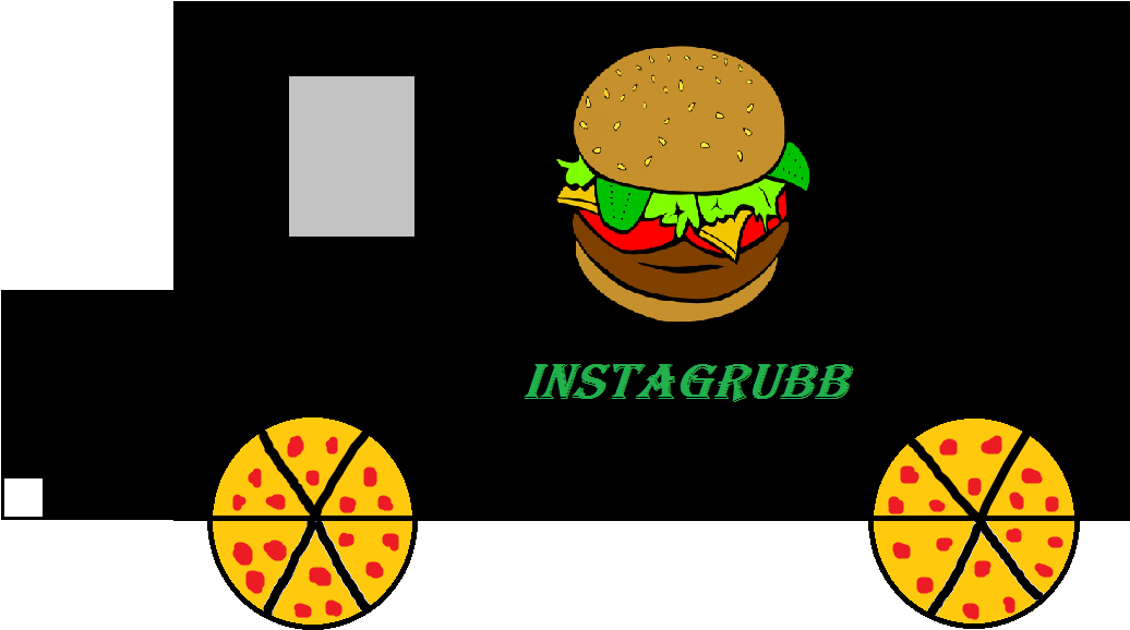 Fast Food (1639x791), Png Download