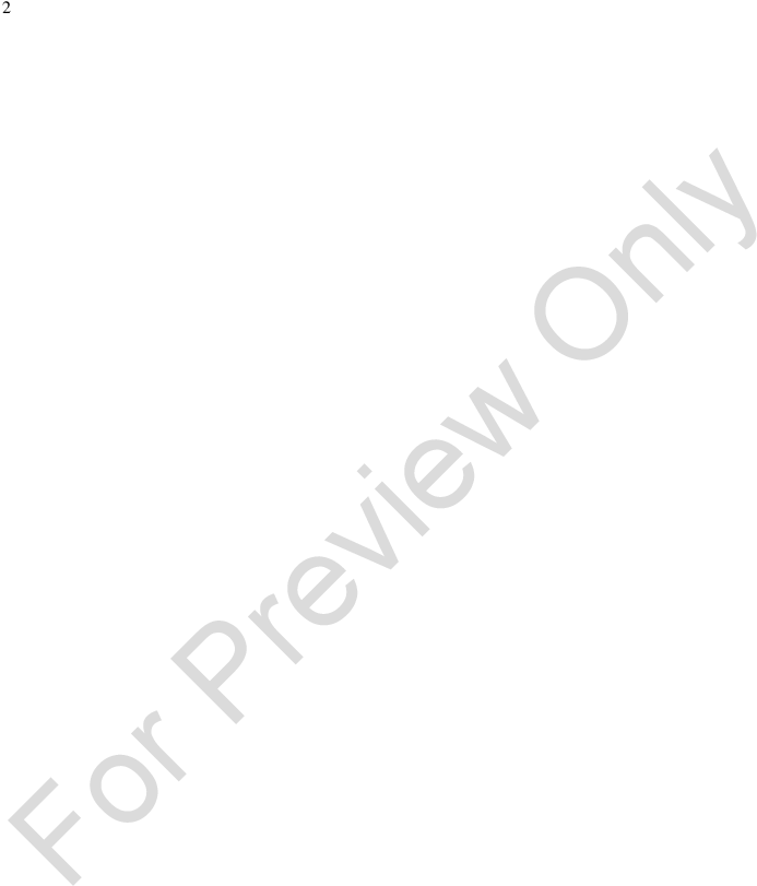 Variations On Happy Birthday For Three Horns Thumbnail - Thumbnail (816x1056), Png Download